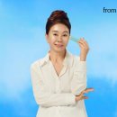 더모아메디칼 데이터넷