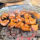 평택상회 이미지