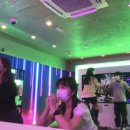 지랄닭발 이미지