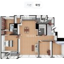 옥정중앙역 중흥S-클래스 센텀시티 3블럭 이미지