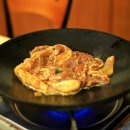 장군찌개집 이미지