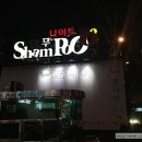 토다이 반포점, 강남귀금속타운 이미지