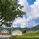 세동보건진료소 이미지