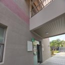 장량동 다솜 이미지