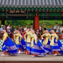 희원 이미지