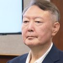 윤*채