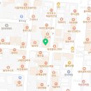 또봉이통닭삼천포점 이미지