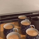 몰입상점 이미지