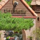 광수네밥상 이미지