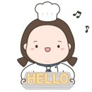 프랭크버거진주 이미지