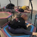 써니핏 다이어트 이미지