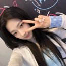 루카헤어 - 광주시 양벌로 139 | 루카헤어