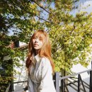 민도희 카카오 검색결과