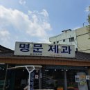 용성로 이미지