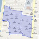 이레공인중개사무소 이미지