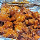 신매우만족 이미지