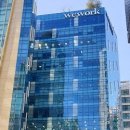 세움빌딩 이미지