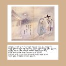 박순철 | 박순철 작가 인터뷰 – 솔직함에서 진정성을 찾다.