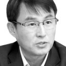 뉴스 미디어 세상 네이버블로그