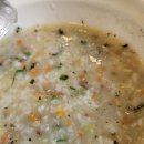 본죽(천호로데오점) 이미지