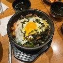 청송용산아이파크몰점 이미지