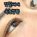 아지케어 | 잠실 속눈썹펌 맛집 래쉬하루 스칼피아 :: 바짝 올라간 C컬 속눈썹펌 받고온 후기