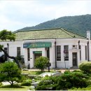 동부지점 이미지