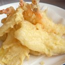 통영횟집 이미지