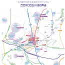 (주)에스지케이 이미지