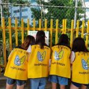 동초등학교 이미지