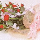 꽃향기 - 완주군 원장선로 42-185 | 꽃향기