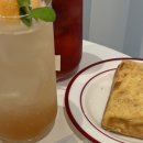 라이시디저트(RICEY DESSERT) 이미지