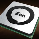 젠(ZEN)