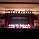 서천 문예의 전당 이미지