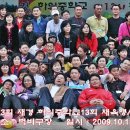 재경1호 이미지