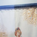 각산떡집 이미지