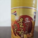 (주)진도발효 이미지