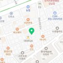 서초대로56길 27 이미지
