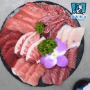 본참치 네이버블로그