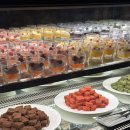 이비스앰배서더수원 이미지