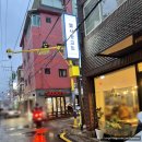 방배천로16길 11-15 이미지