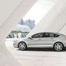 시트로엥 Citroen-C5_[10장] 이미지