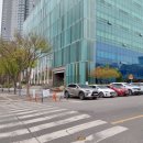 수성구립 범어도서관 이미지