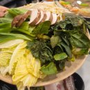 우정수산 - 동작구 노들로 674 | 노량진 새조개 샤브샤브 비용 총정리! 여수산 1kg 시세와 우정수산 내돈내산 후기