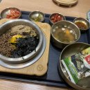 퍼블릭 가산 단정 네이버블로그