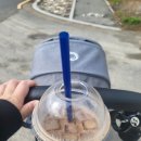 코코래빗 경산하양점 | 440일아기와 주말육아