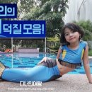 이배축산 이미지