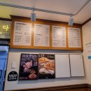 산호동244 이미지