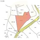 신흥보건진료소 이미지