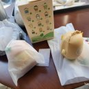 화남농장 이미지